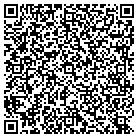 QR code with Jodys Lawn & Garden Inc contacts