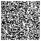 QR code with Firs Credit Service Inc contacts