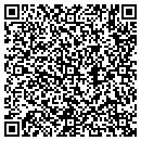 QR code with Edward Schontag Jr contacts