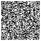 QR code with Thomas G Shaw Painting contacts