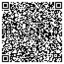 QR code with Deep Water City Lodge contacts
