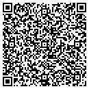 QR code with Anthony Brannan MD contacts