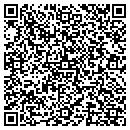 QR code with Knox Financial Team contacts