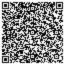 QR code with Acts Ministry Inc contacts