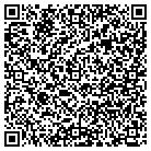 QR code with Delray Beach Extra Closet contacts