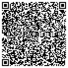 QR code with Shaila N Williston MD contacts