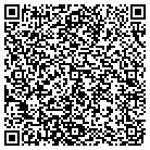 QR code with Crusher Contractors Inc contacts