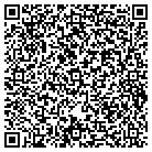 QR code with Azalea Middle School contacts
