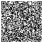 QR code with Orlando Wrecker Sales contacts