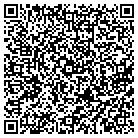 QR code with Wimauma Spanish Seventh Day contacts