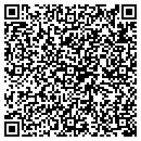 QR code with Wallace Motor Co contacts