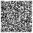 QR code with Marcel Communications contacts