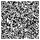 QR code with Unicomer Texas LLC contacts