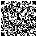 QR code with Adult Development contacts