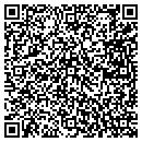 QR code with DTO Development LLC contacts