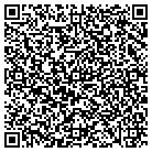 QR code with Premium Home Health Agency contacts