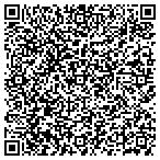 QR code with Hiller Lawn Equipment & Repair contacts