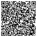 QR code with ANC Corp contacts