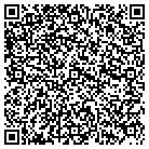 QR code with L L Professional Service contacts