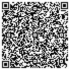 QR code with Ameritech Pest Control Service contacts