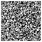 QR code with Palm Beach Vintage contacts