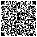QR code with A Copier contacts