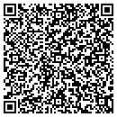 QR code with Ohlendorf Investment Co contacts