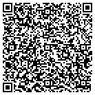 QR code with Holden Properties Inc contacts