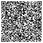 QR code with American Cacique Enterprises contacts