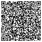 QR code with Martin Spencer Stone MD Pa contacts