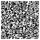 QR code with Podiatry Network Of Florida contacts