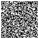 QR code with Buys Lawn Service contacts