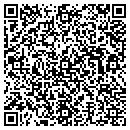 QR code with Donald E Keuler DDS contacts