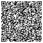 QR code with Painting By Laine Inc contacts