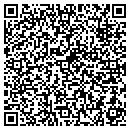 QR code with CNL Bank contacts