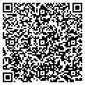 QR code with Orlando Express contacts