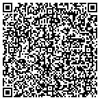QR code with R And T Enterprises Of Keystone Heights contacts