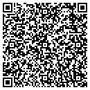 QR code with Brent Millikan & Co contacts