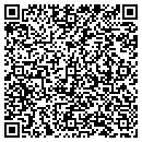 QR code with Mello Consultants contacts