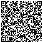 QR code with The SPC Group, LLC. contacts