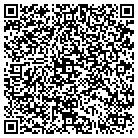 QR code with Action Cleaning & Supply Inc contacts