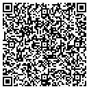 QR code with Micheal D Boehm MD contacts