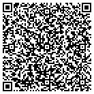 QR code with Living Word Book Store Inc contacts