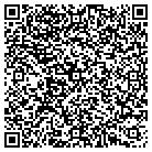 QR code with Altamonte Springs Manager contacts