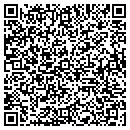 QR code with Fiesta Cafe contacts