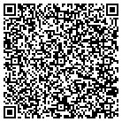 QR code with Forest Furniture Inc contacts