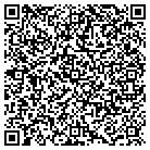 QR code with Power Management Engineering contacts