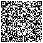 QR code with Transformational Learning Cons contacts