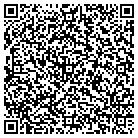 QR code with Bonita Springs Post Office contacts