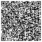 QR code with John M Robinson Jr Attorney contacts